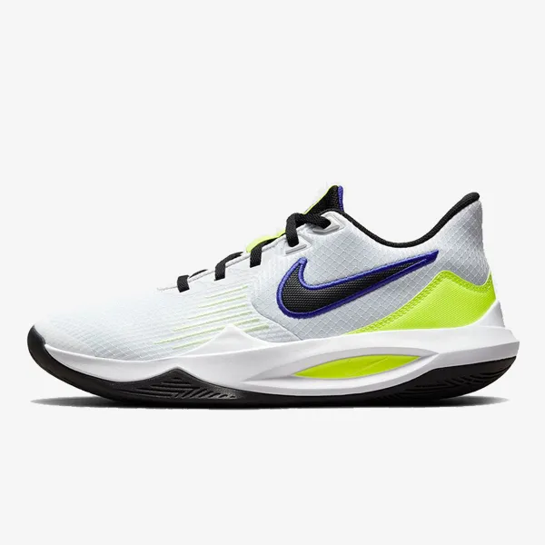 Nike PRECISION 5 