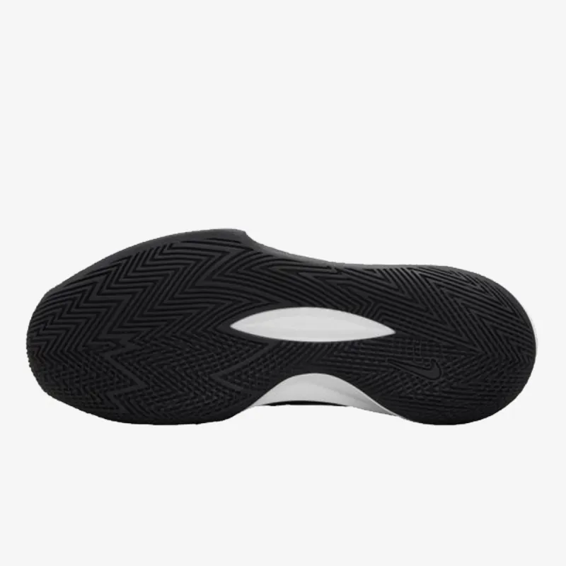 Nike PRECISION 5 