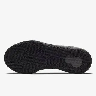 Nike RENEW ELEVATE II 