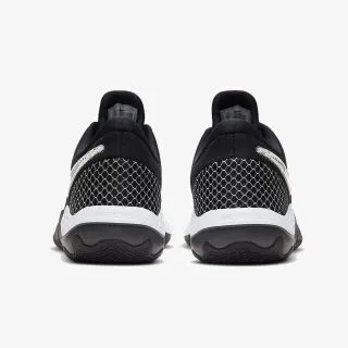 Nike RENEW ELEVATE II 