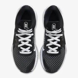 Nike RENEW ELEVATE II 