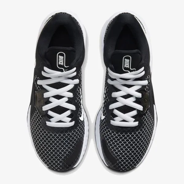 Nike RENEW ELEVATE II 