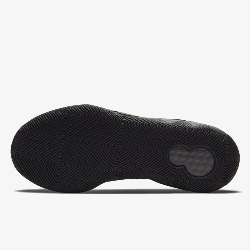 Nike RENEW ELEVATE II 