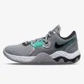 Nike Renew Elevate 2 