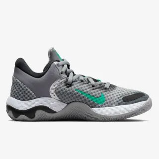 Nike Renew Elevate 2 