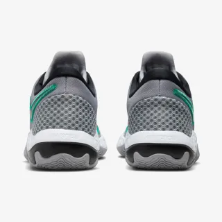 Nike Renew Elevate 2 