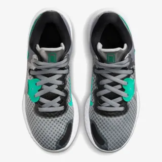 Nike Renew Elevate 2 