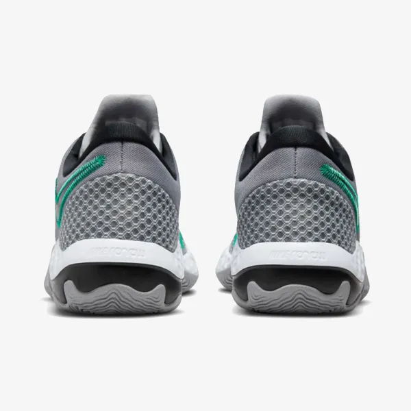 Nike Renew Elevate 2 