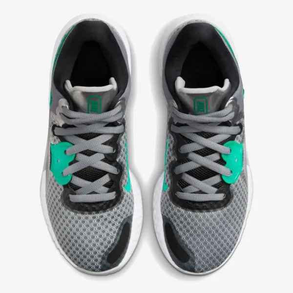 Nike Renew Elevate 2 