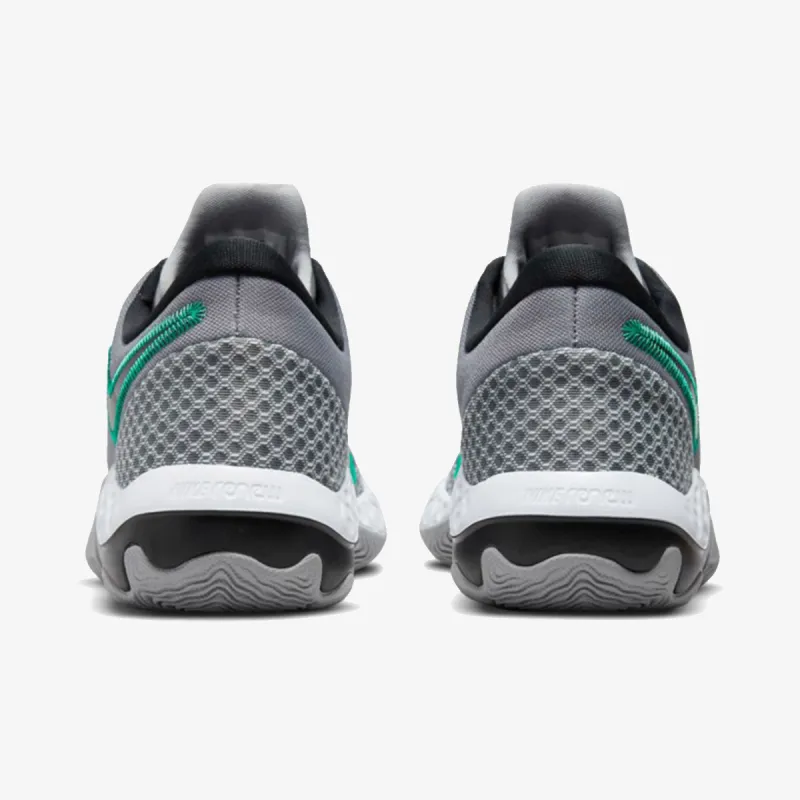 Nike Renew Elevate 2 