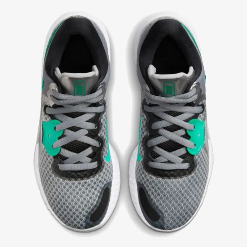 Nike Renew Elevate 2 