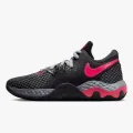 Nike Renew Elevate 2 
