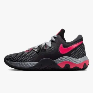 Nike Renew Elevate 2 