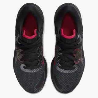 Nike Renew Elevate 2 