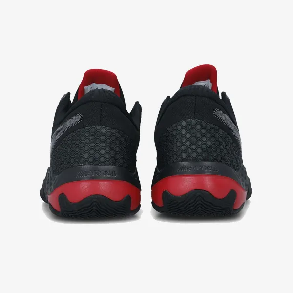 Nike Renew Elevate 2 