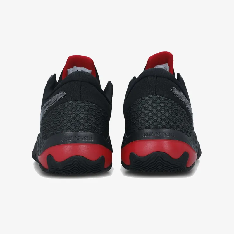 Nike Renew Elevate 2 