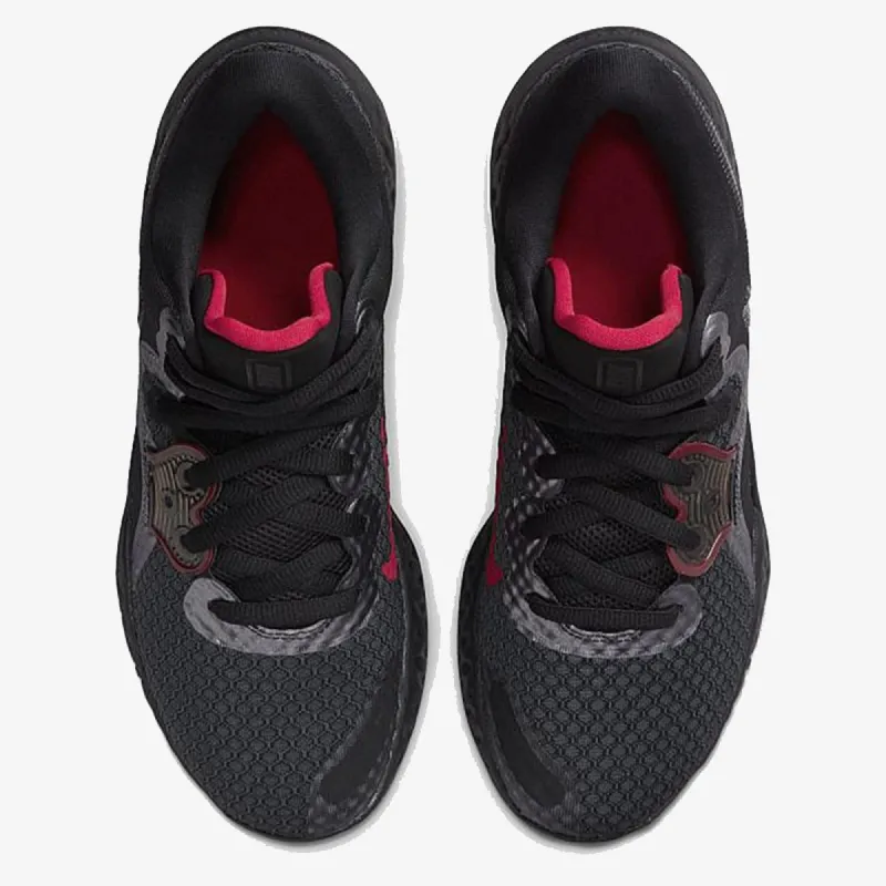 Nike Renew Elevate 2 