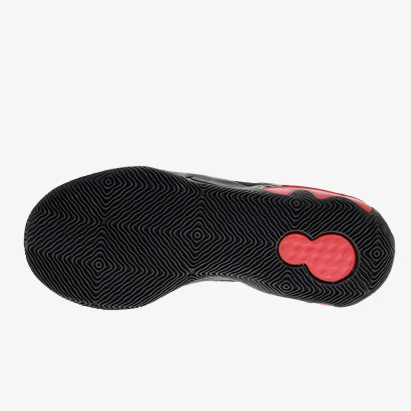 Nike Renew Elevate 2 