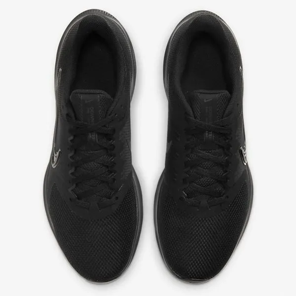 Nike Downshifter 11 