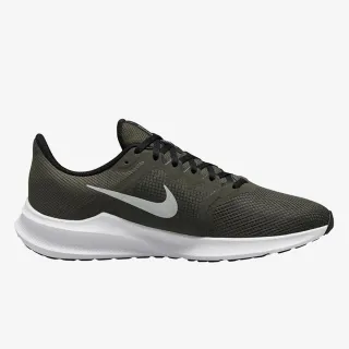 Nike Downshifter 11 