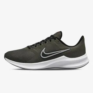 Nike Downshifter 11 