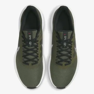 Nike Downshifter 11 