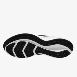 Nike Downshifter 11 