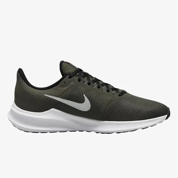 Nike Downshifter 11 
