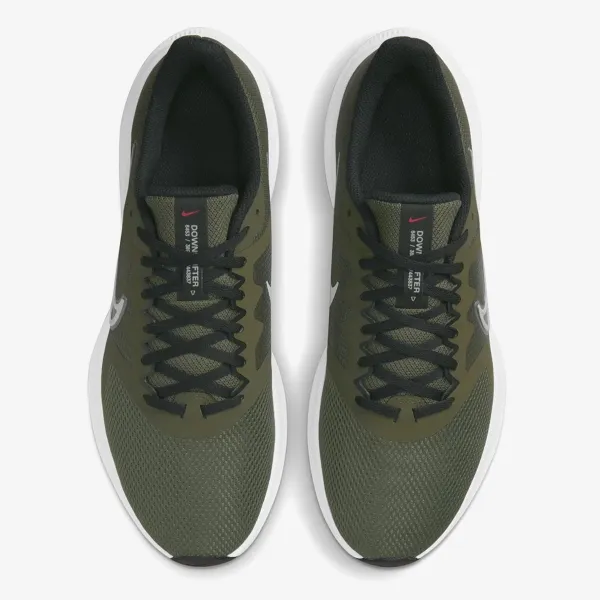 Nike Downshifter 11 