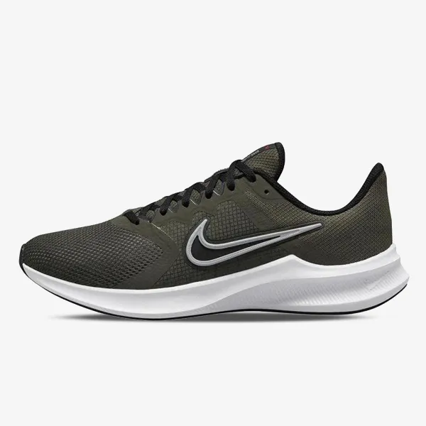 Nike Downshifter 11 