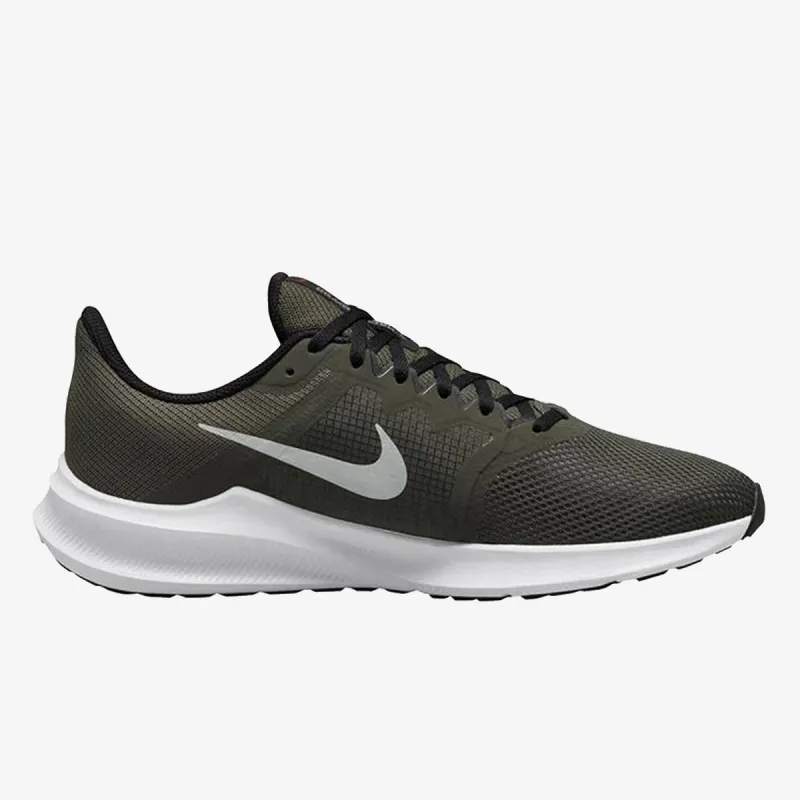 Nike Downshifter 11 