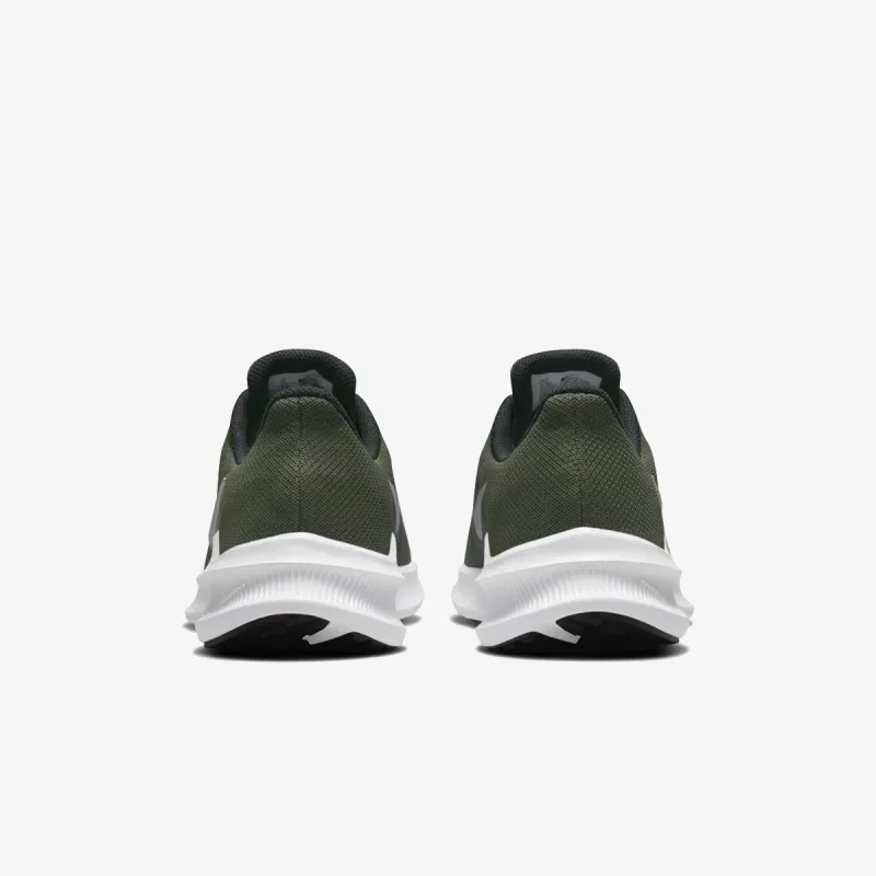 Nike Downshifter 11 