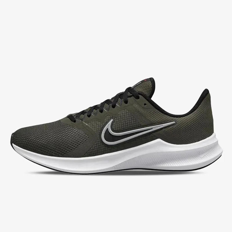 Nike Downshifter 11 
