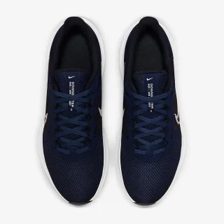Nike Downshifter 11 