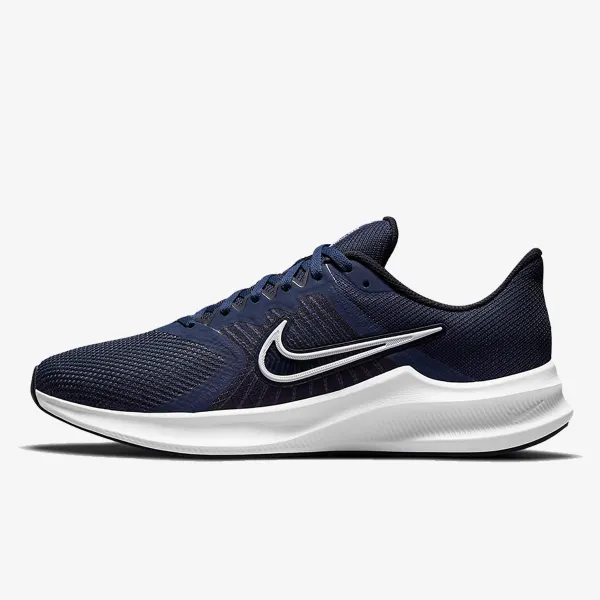 Nike Downshifter 11 