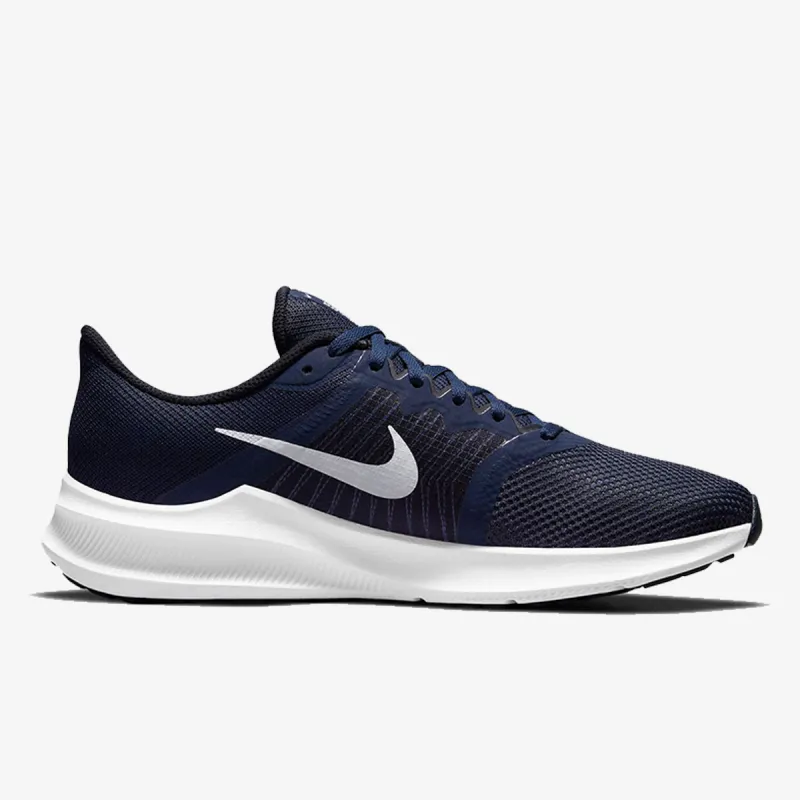 Nike Downshifter 11 