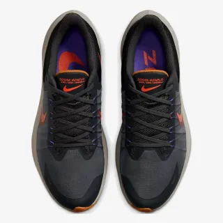 Nike Winflo 8 