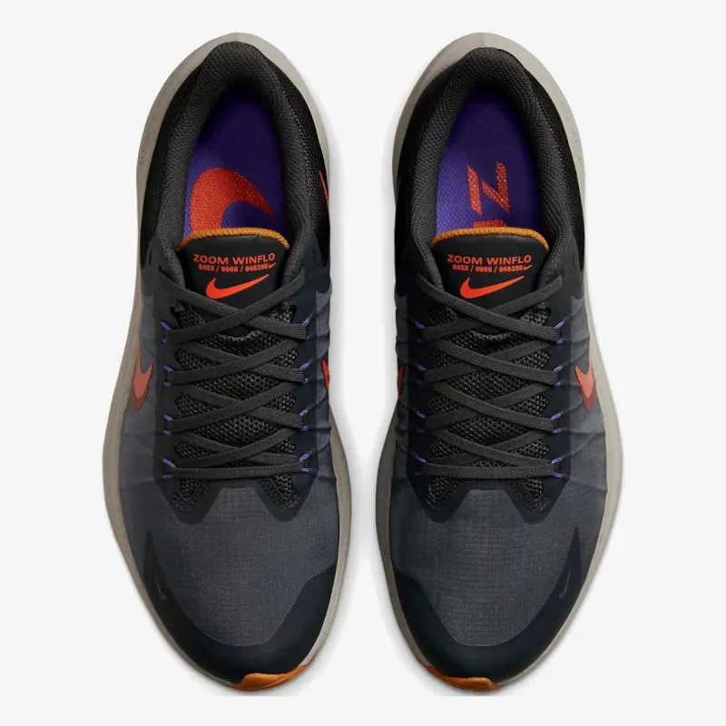 Nike Winflo 8 