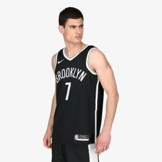 Nike Kevin Durant Nets 