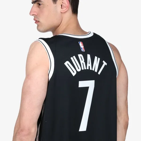 Nike Kevin Durant Nets 