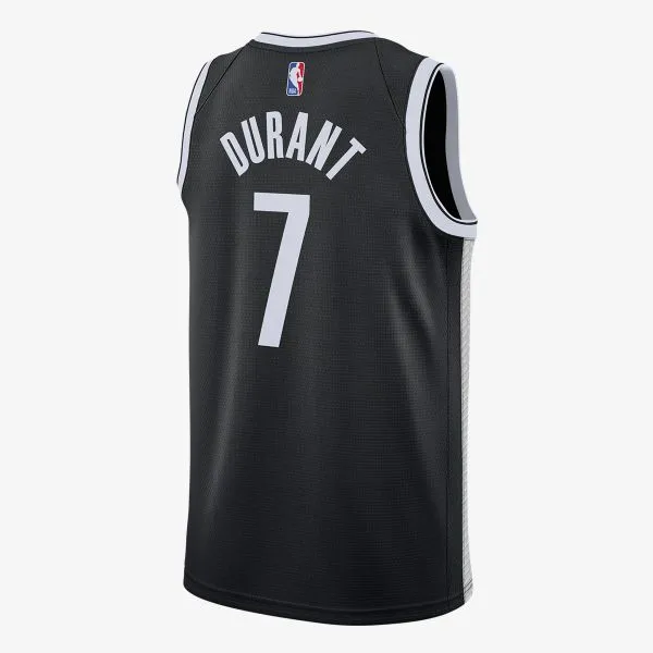 Nike Kevin Durant Nets 