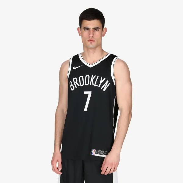 Nike Kevin Durant Nets 