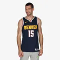 Nike Nikola Jokic Nuggets 