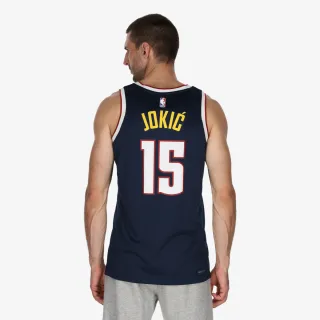 Nike Nikola Jokic Nuggets 