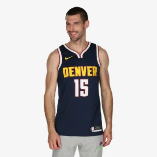 Nike Nikola Jokic Nuggets 