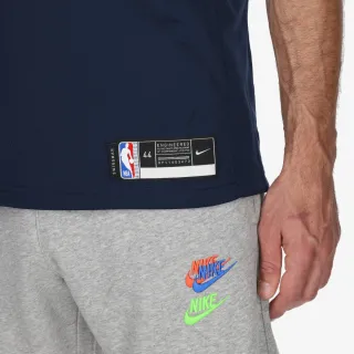 Nike Nikola Jokic Nuggets 