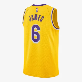 Nike Los Angeles Lakers Icon 