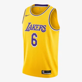 Nike Los Angeles Lakers Icon 