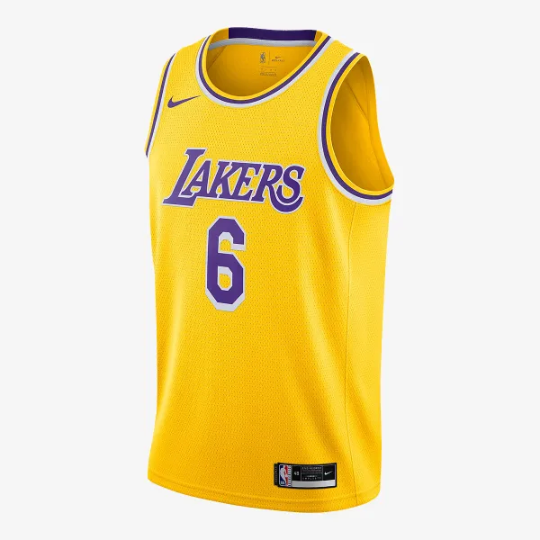 Nike Los Angeles Lakers Icon 