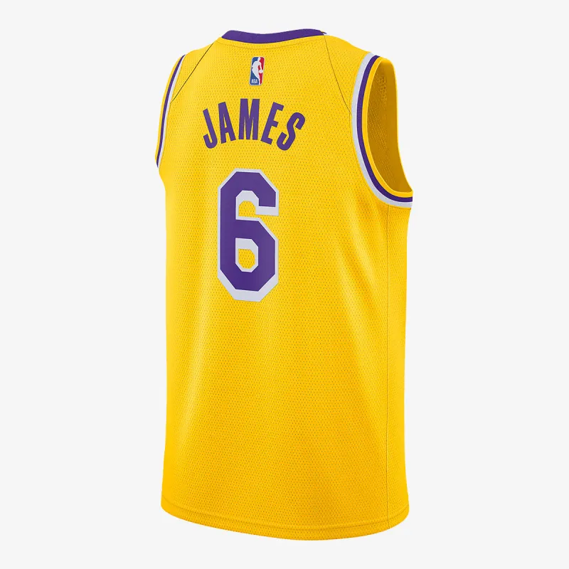 Nike Los Angeles Lakers Icon 